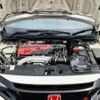 honda civic 2017 -HONDA--Civic FK8--FK8-1001203---HONDA--Civic FK8--FK8-1001203- image 13