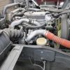 isuzu forward 2014 -ISUZU--Forward TKG-FRR90S2--TKG-FRR90S2---ISUZU--Forward TKG-FRR90S2--TKG-FRR90S2- image 17