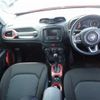 jeep jeep-others 2016 23916 image 18