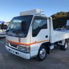 isuzu elf-truck 2003 GOO_NET_EXCHANGE_0404245A30241119W001 image 4