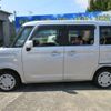suzuki spacia 2019 CFJ1541012 image 18