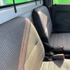 honda acty-truck 1997 CFJ1542999 image 13