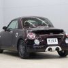 daihatsu copen 2012 -DAIHATSU--Copen ABA-L880K--L880K-0056869---DAIHATSU--Copen ABA-L880K--L880K-0056869- image 14