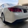 toyota crown 2014 quick_quick_GRS210_GRS210-6012832 image 11