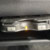 daihatsu tanto 2012 -DAIHATSU--Tanto DBA-L375S--L375S-0503472---DAIHATSU--Tanto DBA-L375S--L375S-0503472- image 4