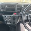daihatsu mira-e-s 2020 CFJ1809424 image 15