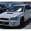 subaru impreza 2003 -SUBARU 【名変中 】--Impreza GDA--012527---SUBARU 【名変中 】--Impreza GDA--012527- image 18