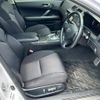 toyota mark-x 2007 -TOYOTA--MarkX DBA-GRX121--GRX121-3003061---TOYOTA--MarkX DBA-GRX121--GRX121-3003061- image 22