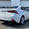 lexus is 2015 -LEXUS--Lexus IS DBA-GSE35--GSE35-5023543---LEXUS--Lexus IS DBA-GSE35--GSE35-5023543- image 5