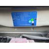 suzuki palette 2010 -SUZUKI--Palette SW DBA-MK21S--MK21S-953926---SUZUKI--Palette SW DBA-MK21S--MK21S-953926- image 4