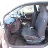 toyota iq 2009 CFJ1565840 image 14