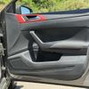 volkswagen polo 2019 -VOLKSWAGEN--VW Polo ABA-AWCZP--WVWZZZAWZKU072663---VOLKSWAGEN--VW Polo ABA-AWCZP--WVWZZZAWZKU072663- image 11
