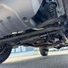 jeep wrangler 2019 CFJ1499845 image 68