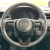 honda vezel 2025 CFJ1852772 image 12