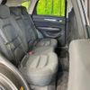 mazda cx-5 2017 CFJ1698800 image 9