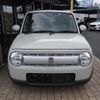 suzuki alto-lapin 2019 quick_quick_DBA-HE33S_HE33S-234935 image 5