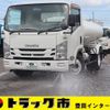 isuzu elf-truck 2016 CFJ1529806 image 1