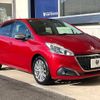 peugeot 208 2017 CFJ1649743 image 18