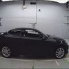lexus is 2010 CFJ1718775 image 8