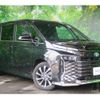 toyota voxy 2023 -TOYOTA--Voxy 6AA-ZWR90W--ZWR90-0132863---TOYOTA--Voxy 6AA-ZWR90W--ZWR90-0132863- image 1