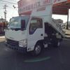isuzu elf-truck 2017 CFJ0792678 image 1