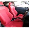honda integra 1998 GOO_JP_700100180330211106002 image 17