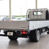 mazda titan 2025 CFJ1565171 image 29