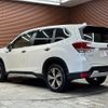 subaru forester 2019 -SUBARU--Forester 5AA-SKE--SKE-016176---SUBARU--Forester 5AA-SKE--SKE-016176- image 16