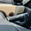 honda freed 2019 -HONDA--Freed DAA-GB7--GB7-1096277---HONDA--Freed DAA-GB7--GB7-1096277- image 29