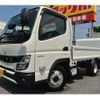 mitsubishi-fuso canter 2023 quick_quick_2RG-FBA20_FBA20-603180 image 3