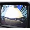 chrysler jeep-wrangler 2023 CFJ1711015 image 19