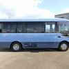 mitsubishi-fuso rosa-bus 2001 quick_quick_KK-BE63EE_BE63EE200077 image 12