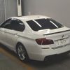 bmw 5-series 2014 -BMW--BMW 5 Series WBA5A51080D796193---BMW--BMW 5 Series WBA5A51080D796193- image 6