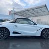 honda s660 2021 -HONDA--S660 3BA-JW5--JW5-1203958---HONDA--S660 3BA-JW5--JW5-1203958- image 18