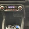 nissan kix 2020 CFJ1656438 image 15