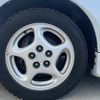 nissan fairlady-z 1995 1101754 image 22