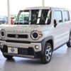 suzuki hustler 2025 quick_quick_5AA-MR92S_MR92S-502807 image 1