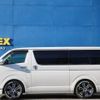 toyota hiace-van 2015 -TOYOTA--Hiace Van CBF-TRH200V--TRH200-0215115---TOYOTA--Hiace Van CBF-TRH200V--TRH200-0215115- image 4