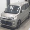 suzuki wagon-r 2016 -SUZUKI--Wagon R MH34S--962809---SUZUKI--Wagon R MH34S--962809- image 5