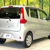 mitsubishi ek-wagon 2018 -MITSUBISHI--ek Wagon DBA-B11W--B11W-0521443---MITSUBISHI--ek Wagon DBA-B11W--B11W-0521443- image 17