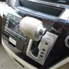 nissan elgrand 2010 CFJ1770172 image 55