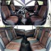 toyota crown 2015 504928-930277 image 7