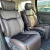 nissan elgrand 2021 quick_quick_5BA-TE52_TE52-146262 image 5