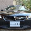 bmw z4 2003 CFJ0248245 image 3