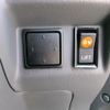 mazda bongo-truck 2014 CFJ1498573 image 32