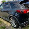 mazda cx-5 2012 -MAZDA--CX-5 LDA-KE2AW--KE2AW-102093---MAZDA--CX-5 LDA-KE2AW--KE2AW-102093- image 4