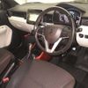 suzuki ignis 2016 CFJ1642636 image 4