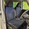 nissan roox 2020 quick_quick_B44A_B44A-0016918 image 9
