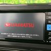 daihatsu taft 2022 -DAIHATSU--Taft 6BA-LA900S--LA900S-0100857---DAIHATSU--Taft 6BA-LA900S--LA900S-0100857- image 5