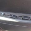 daihatsu hijet-truck 2014 GOO_JP_700080015330250430001 image 36
